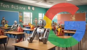 Fil de questions et ressources sur le nom de site révisé de Google