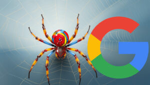 Google abandonne les documents d&rsquo;aide sur la validation et les erreurs du sitemap de Google Actualités