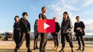 6 chaînes YouTube pour profiter du contenu KPop
