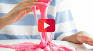 7 chaînes YouTube pour profiter des vidéos « Slime »