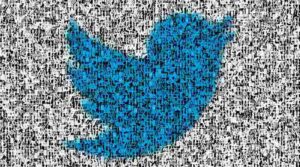 Bitcoin et blockchain sont l&rsquo;avenir de Twitter, selon son PDG