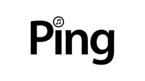C&rsquo;était Ping, le réseau social d&rsquo;Apple