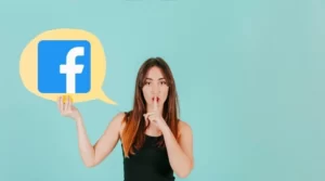 Comment activer et désactiver le « mode silencieux » sur Facebook