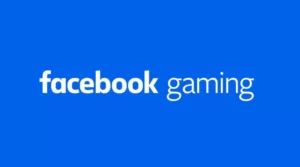 Facebook Gaming lance des championnats d&rsquo;eSports