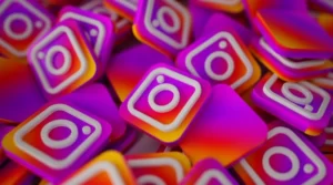 Comment récupérer des messages supprimés sur Instagram
