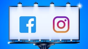 Comment masquer les publicités qui ne vous intéressent pas sur Facebook et Instagram