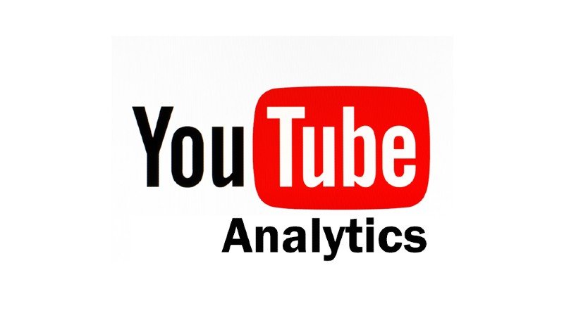 Analyse des données de performances vidéo sur Youtube