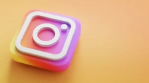 Les nouvelles polices pour Instagram Stories sont maintenant disponibles