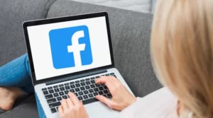 Comment se déconnecter de Facebook sur tous les appareils