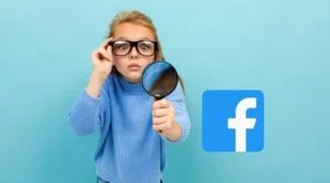 Facebook vous permet de changer la taille de la police