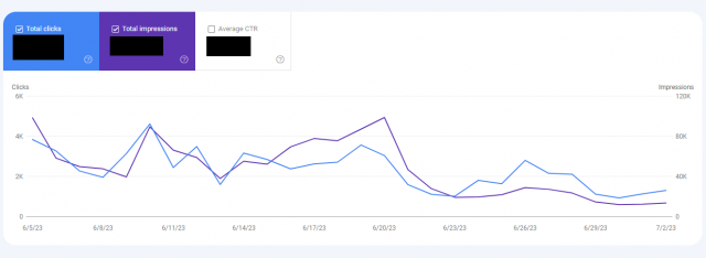 cliquez pour la taille réelle