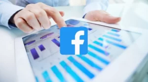 Facebook Business Suite, une seule application pour gérer les comptes Facebook et Instagram