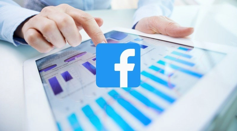 Projets financiers Facebook