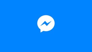 Facebook Messenger vous permet de personnaliser les réactions avec n&rsquo;importe quel emoji