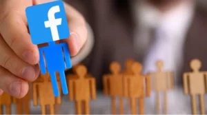 Facebook, accusé de manipulation des utilisateurs par un ancien employé