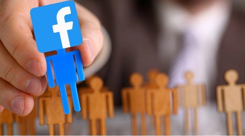 Facebook ancien ingénieur