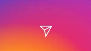 Instagram vous permet désormais d&rsquo;envoyer des messages directs depuis le Web