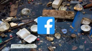Facebook déverse 23 000 litres de liquide polluant dans la mer de l&rsquo;Oregon