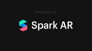 Facebook lance à nouveau le programme Spark AR