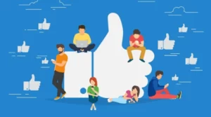 Facebook lance des cours gratuits pour former numériquement les mineurs