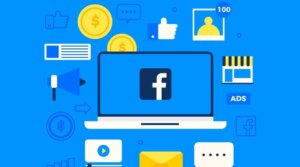 Facebook lance les abonnements et autorise la facturation du contenu en Espagne