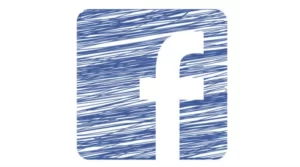 Facebook compte 400 millions de faux comptes