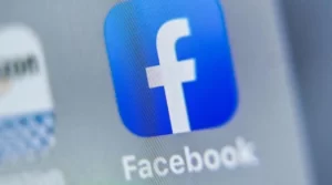 Facebook connaît votre position même si vous n&rsquo;activez pas le service