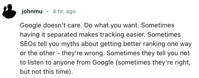 cliquez pour la taille réelle