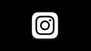 Instagram supprime les filtres liés à la chirurgie esthétique