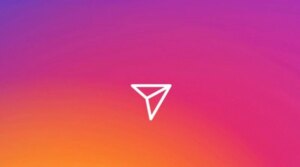 Instagram vous permet de créer des chatbots en utilisant l&rsquo;API Facebook Messenger