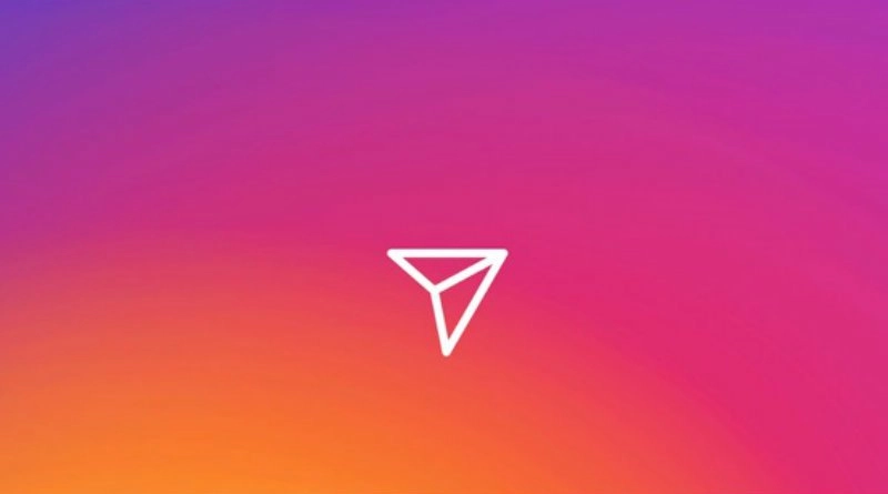 instagram direct récupérer des messages