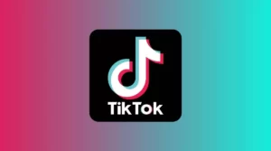 TikTok ouvre un bureau en Europe pour améliorer le contenu local