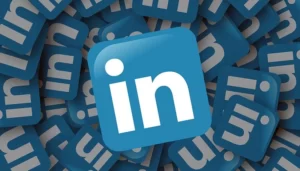 Sept conseils LinkedIn pour avoir une page d&rsquo;entreprise attrayante