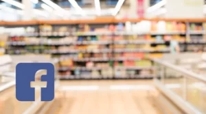Facebook lance des « Boutiques » qui permettent la vente directe de produits