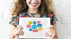 Les meilleures applications de traduction pour mobile