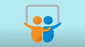 LinkedIn vend SlideShare, son service de présentation