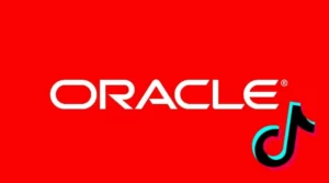 Oracle veut aussi acheter TikTok