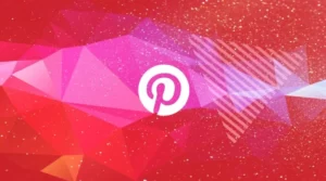 Pinterest est déjà le troisième réseau social avec le plus d&rsquo;utilisateurs aux États-Unis