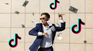 Pourquoi l&rsquo;algorithme TikTok est si addictif