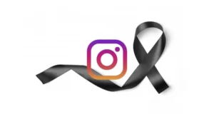 Que faire du compte d&rsquo;un utilisateur Instagram décédé