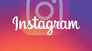 Les photos avec le plus de likes dans la story Instagram