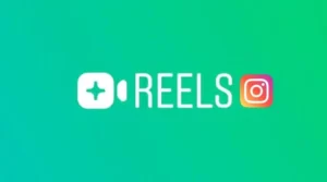 Six conseils pour créer de meilleures bobines sur Instagram