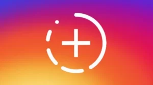 Il sera possible de supprimer des Stories en même temps sur Instagram, Facebook et WhatsApp