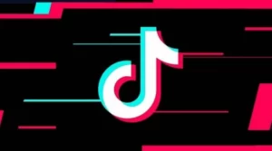 Voici ByteDance, la société chinoise derrière TikTok