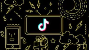 TikTok dépasse les 100 millions d&rsquo;utilisateurs en Europe