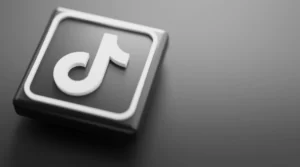 TikTok n&rsquo;a que 9 jours pour trouver un acheteur