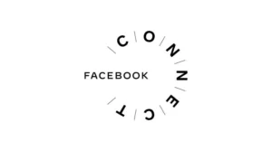 Toutes les publicités Facebook sur Facebook Connect