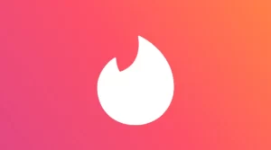 Trucs et astuces pour faire des rencontres sur Tinder
