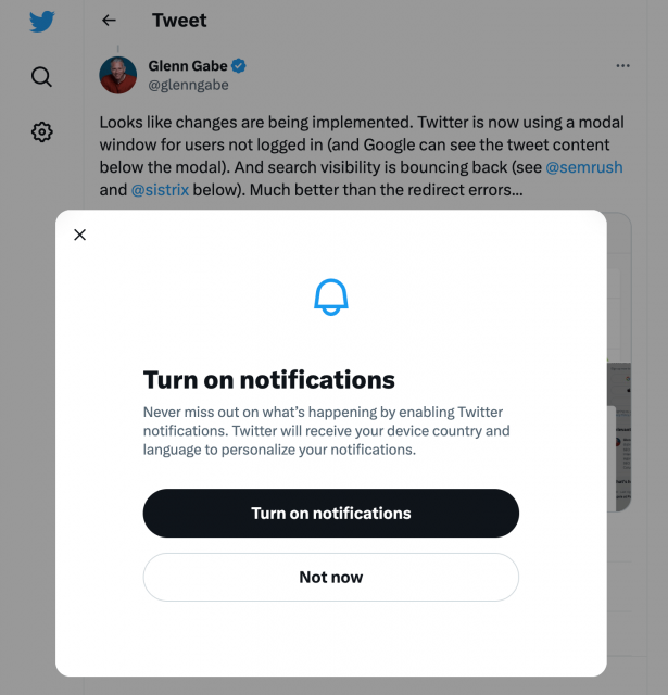 cliquez pour la taille réelle