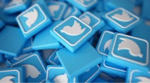 Twitter améliore l&rsquo;accès aux informations officielles en cas de catastrophe